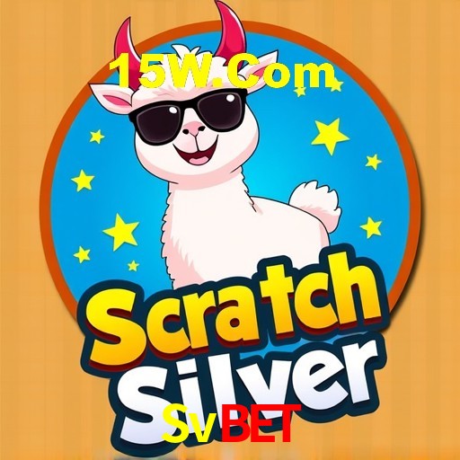 Slots de fortune e cartas de sorte