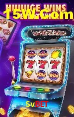 Adicionar à Tela Inicial no iOS