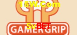Jackpots e promoções na Svbet