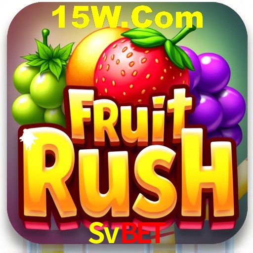 Download para Android e iOS na Svbet