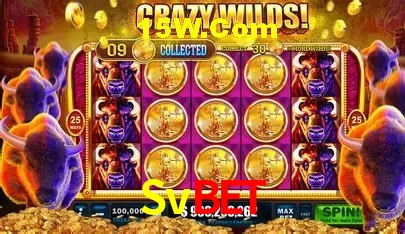 Benefícios VIP na Svbet