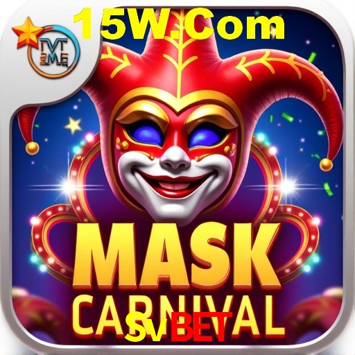 Acesso via web no desktop e tablet