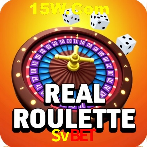 Cassino ao vivo com dealers reais na Svbet